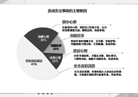 未标题-15.jpg